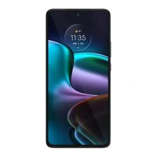 Sell Phone